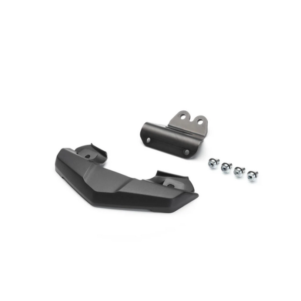 Yamaha Yamaha Top Case Carrier Kit Niken 2018-2023